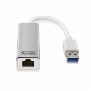 ACCESORIO ORDENADOR ESPRINET USB A RJ45 3.0 1000M